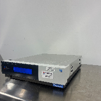 Dionex Ultimate 3000RS Variable Wavelength Detector  VWD-3400RS HPLC image 1